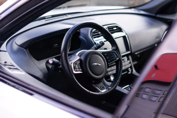 Casino Mr Vegas Android/iOS rakendus